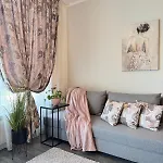 شقة Wings 1 Bedroom Luxury-free Parking