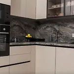 شقة Wings 1 Bedroom Luxury-free Parking *