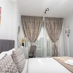 Wings 1 Bedroom Luxury-free Parking شقة صوفيا