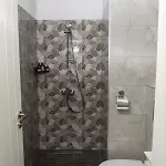 Wings 1 Bedroom Luxury-free Parking شقة *