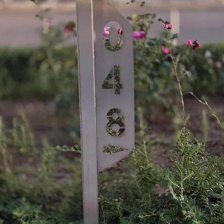 דירה Wings 1 Bedroom Luxury-free Parking סופיה