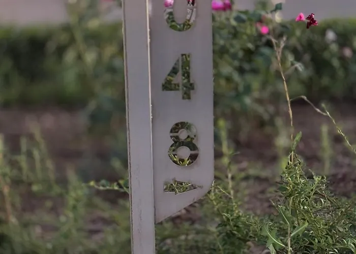 Апартамент Wings 1 Bedroom Luxury-free Parking София